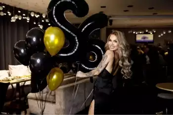 Fashion Club - VIP service